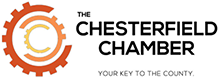 Chesterfield Chamber Logo