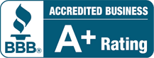 BBB Logo