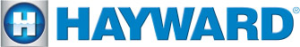 Heyward Logo