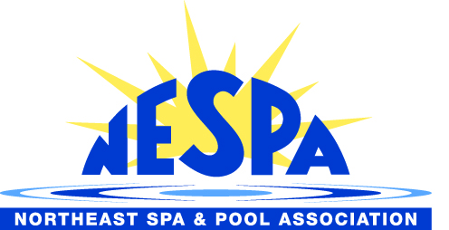 NESPA Logo